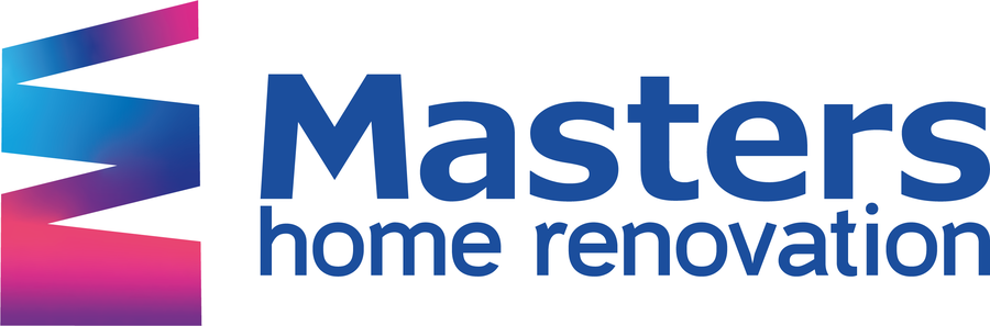 Masters Home Renovation